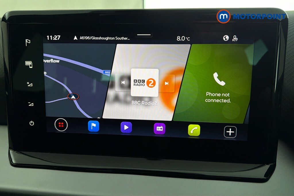 Used SEAT Ibiza 2025 for sale - 78153275: Photo 16