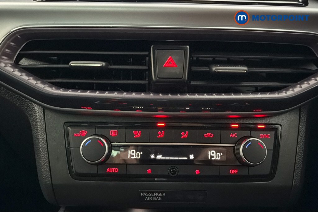 Used SEAT Ibiza 2025 for sale - 78153275: Photo 17