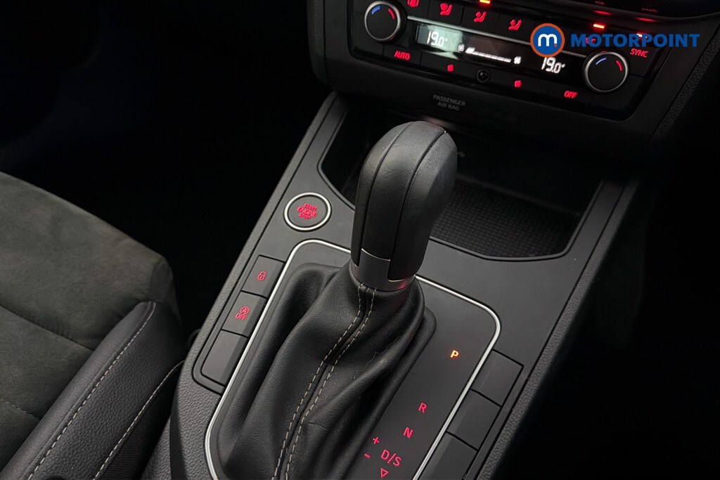 Used SEAT Ibiza 2025 for sale - 78153275: Photo 18