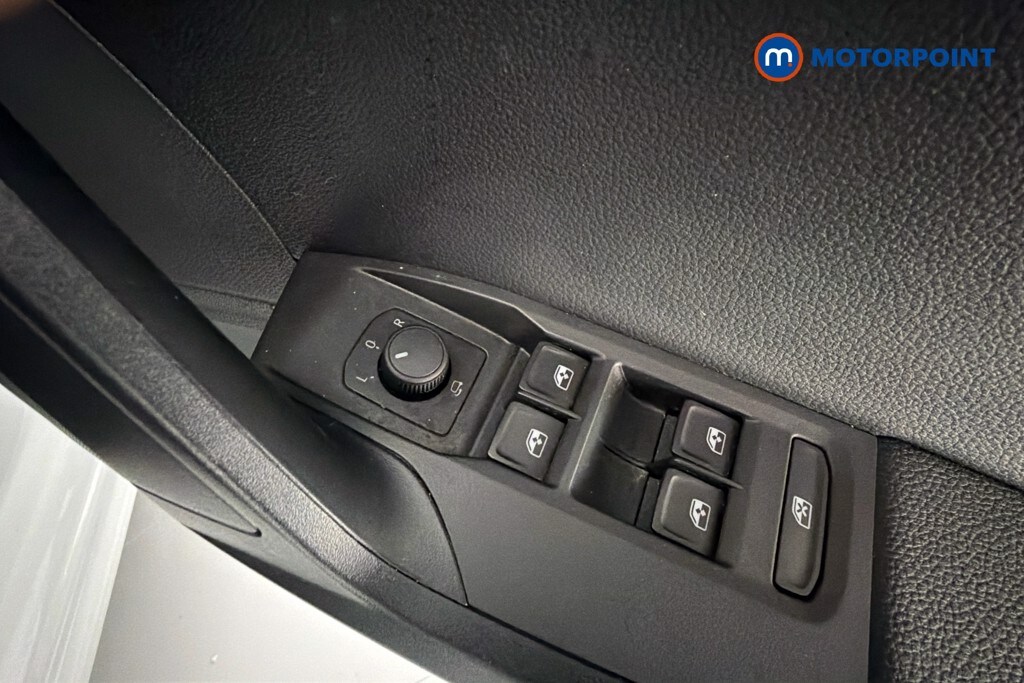 Used SEAT Ibiza 2025 for sale - 78153275: Photo 19