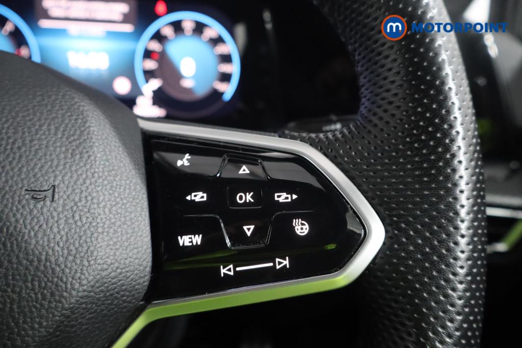 Used Volkswagen Golf 2022 for sale - 77077576: Photo 15