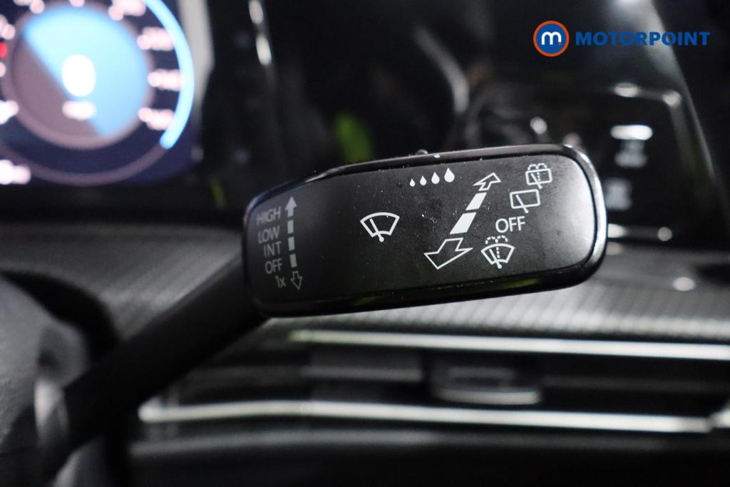 Used Volkswagen Golf 2022 for sale - 77077576: Photo 18