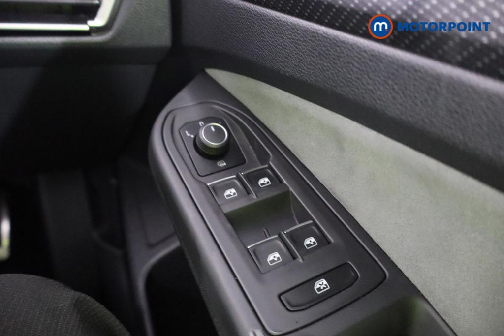 Used Volkswagen Golf 2022 for sale - 77077576: Photo 20