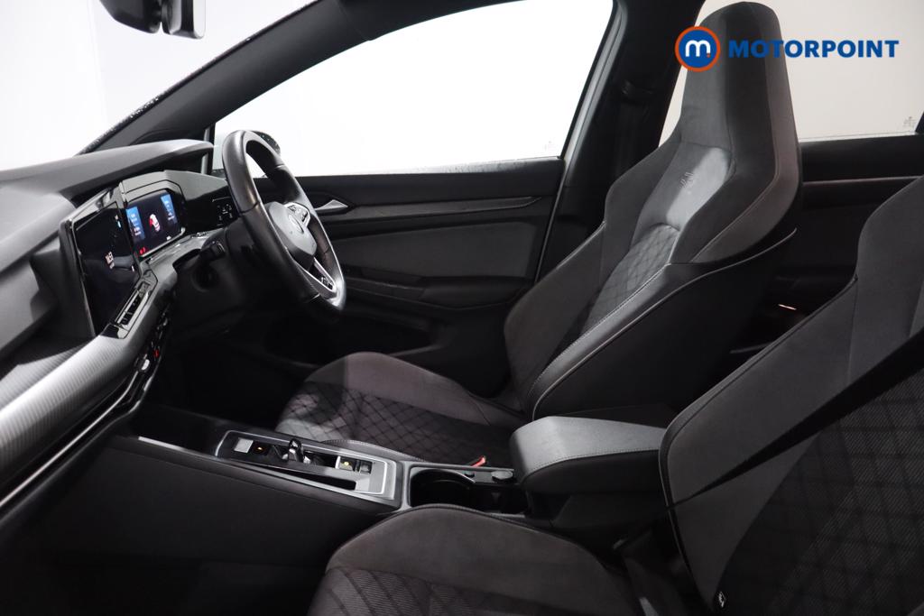 Used Volkswagen Golf 2022 for sale - 77077576: Photo 22