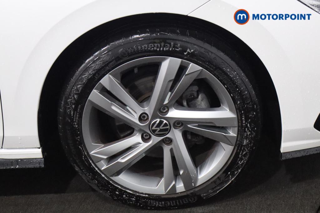 Used Volkswagen Golf 2022 for sale - 77077576: Photo 27