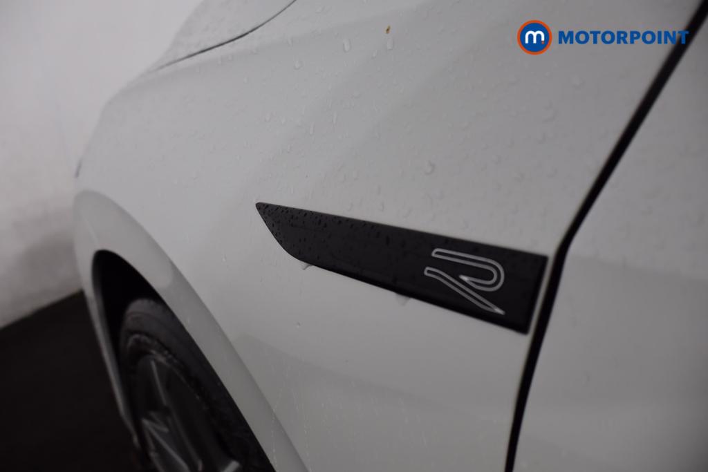 Used Volkswagen Golf 2022 for sale - 77077576: Photo 30