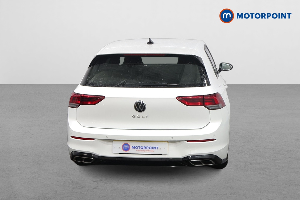 Used Volkswagen Golf 2022 for sale - 77077576: Photo 6