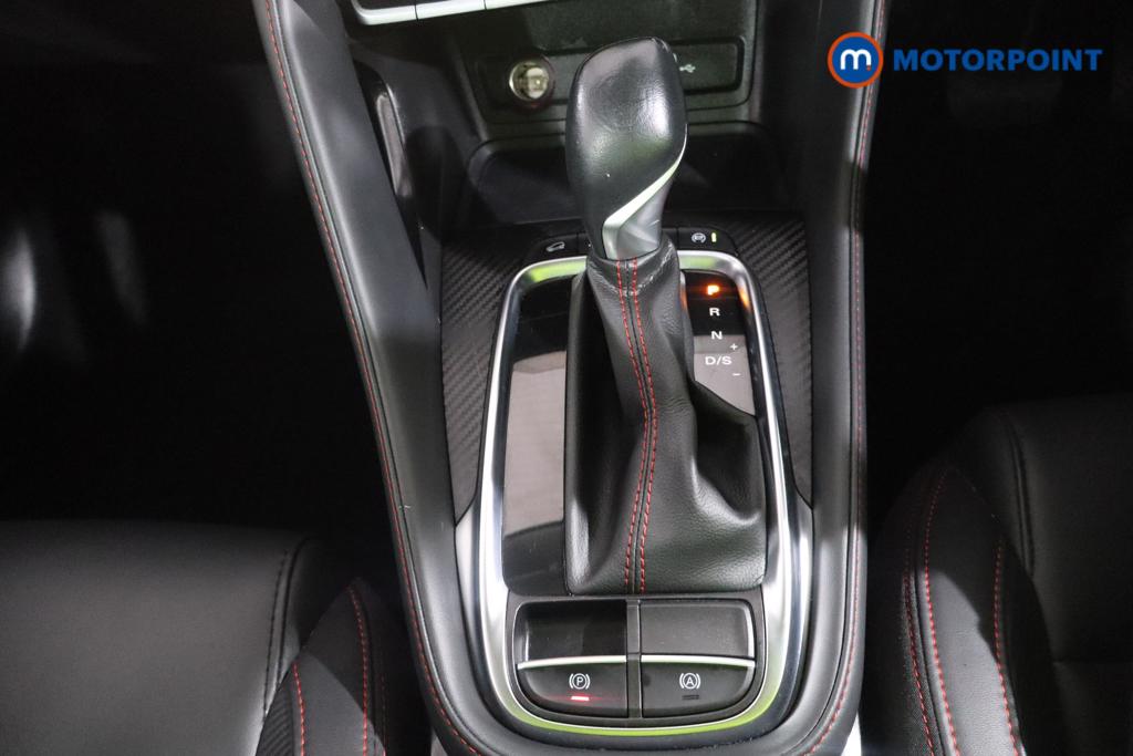 Used MG MG ZS 2023 for sale - 77367875: Photo 11