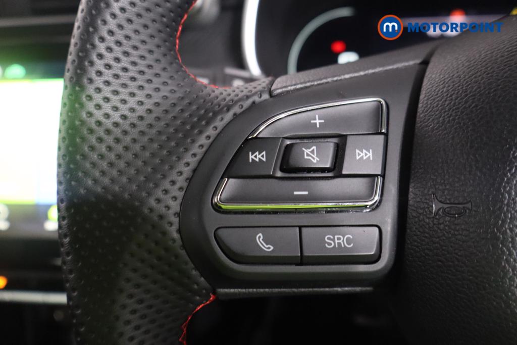 Used MG MG ZS 2023 for sale - 77367875: Photo 14