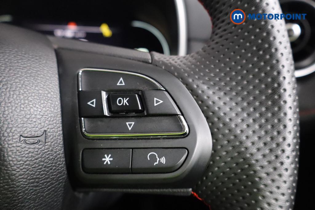 Used MG MG ZS 2023 for sale - 77367875: Photo 15