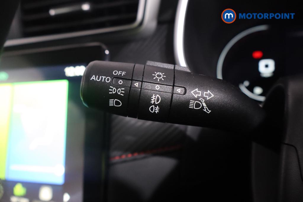 Used MG MG ZS 2023 for sale - 77367875: Photo 16