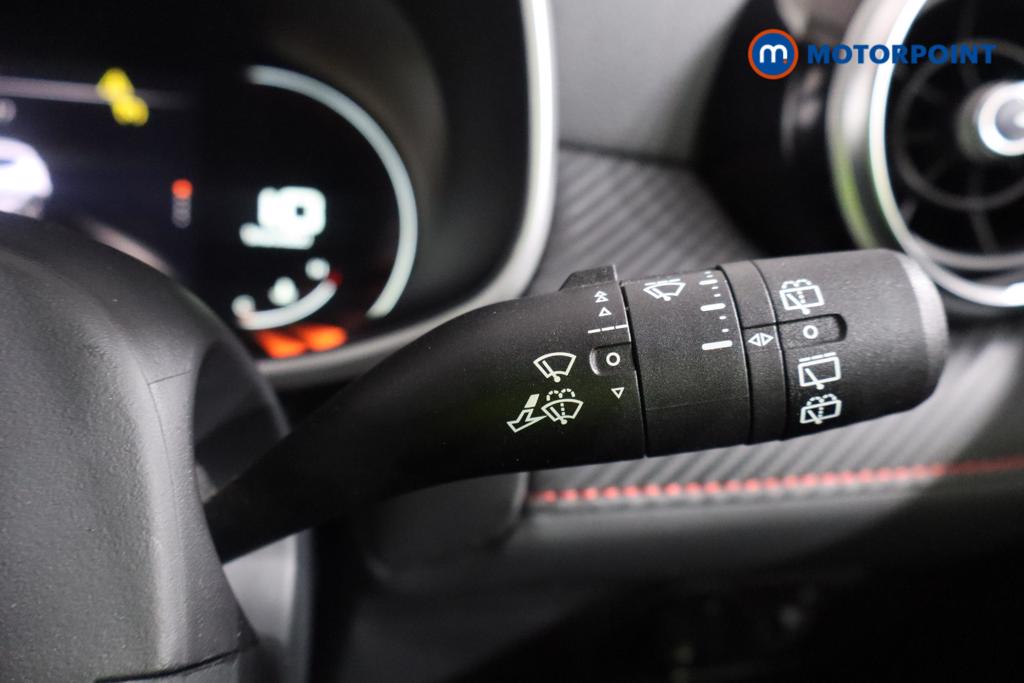 Used MG MG ZS 2023 for sale - 77367875: Photo 18