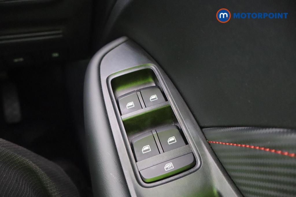 Used MG MG ZS 2023 for sale - 77367875: Photo 19