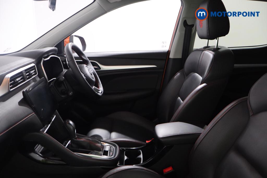 Used MG MG ZS 2023 for sale - 77367875: Photo 21