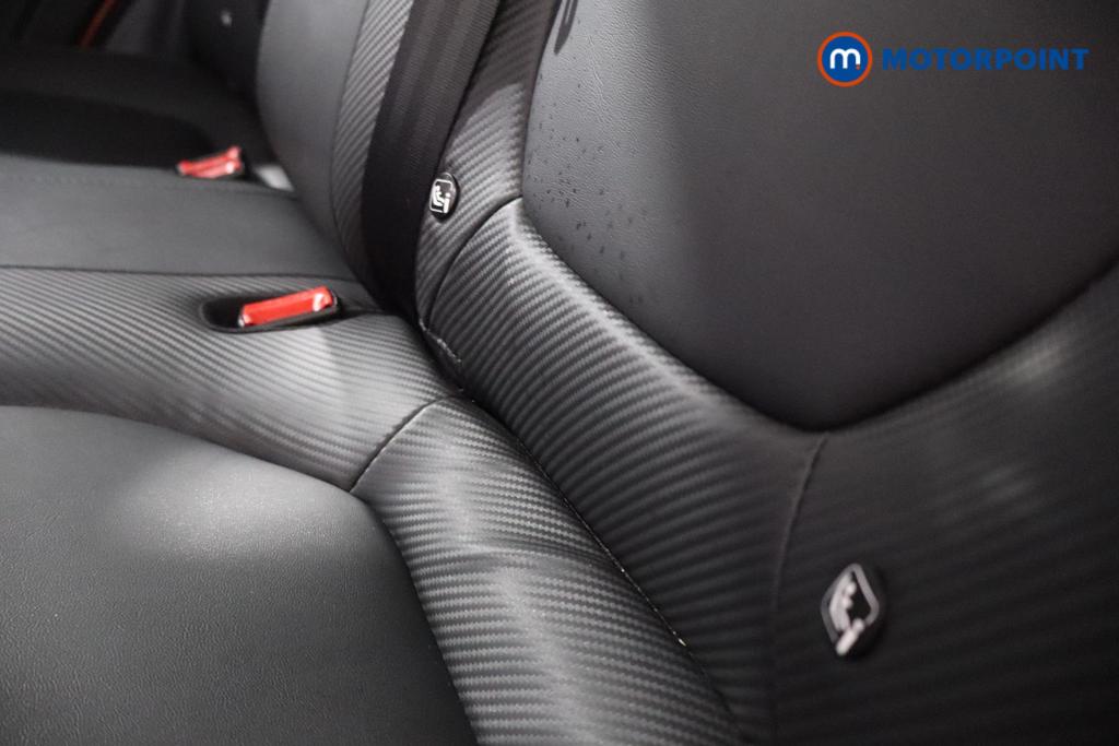 Used MG MG ZS 2023 for sale - 77367875: Photo 23