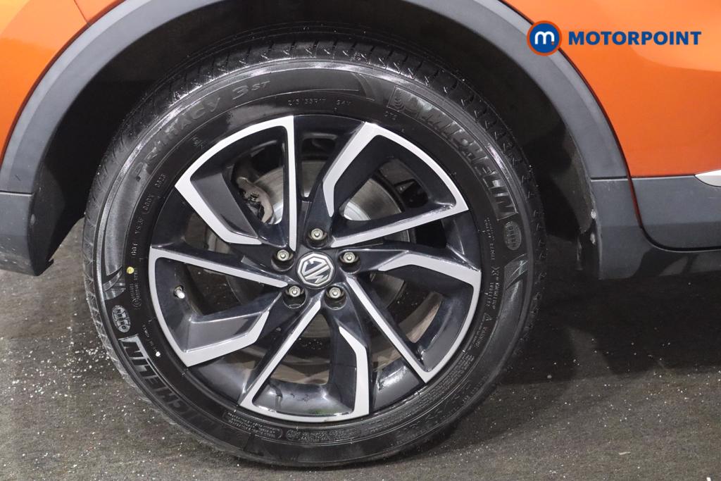 Used MG MG ZS 2023 for sale - 77367875: Photo 25