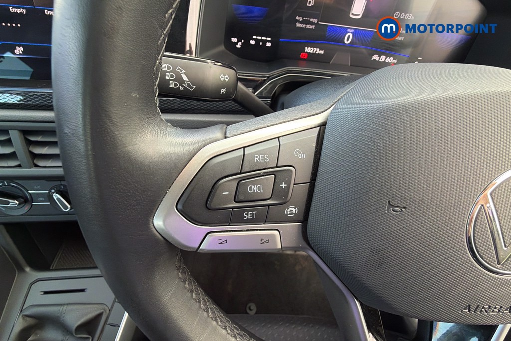 Used Volkswagen Polo 2024 for sale - 77901951: Photo 11