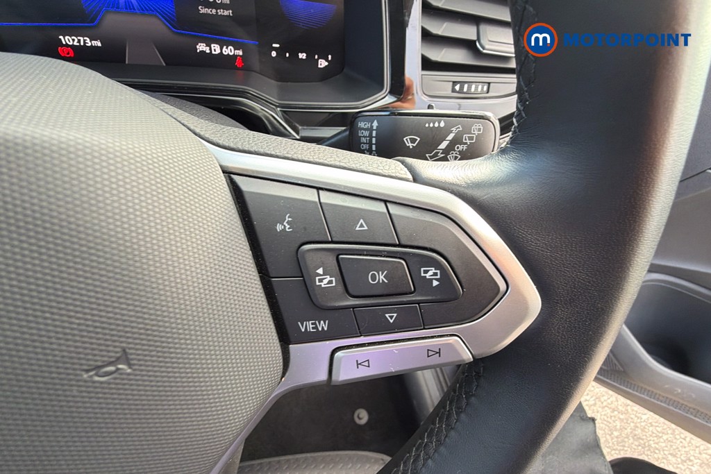 Used Volkswagen Polo 2024 for sale - 77901951: Photo 12