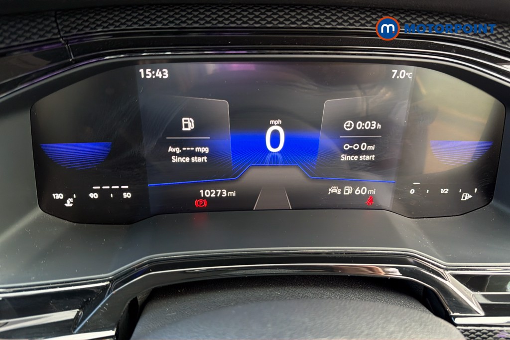 Used Volkswagen Polo 2024 for sale - 77901951: Photo 13