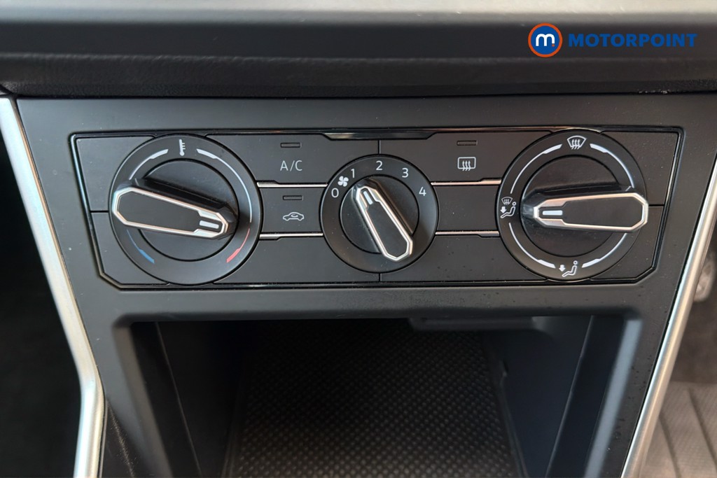 Used Volkswagen Polo 2024 for sale - 77901951: Photo 15