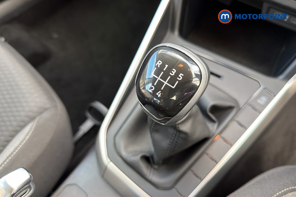 Used Volkswagen Polo 2024 for sale - 77901951: Photo 16