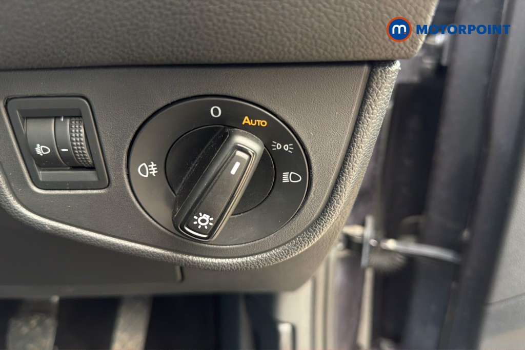 Used Volkswagen Polo 2024 for sale - 77901951: Photo 17