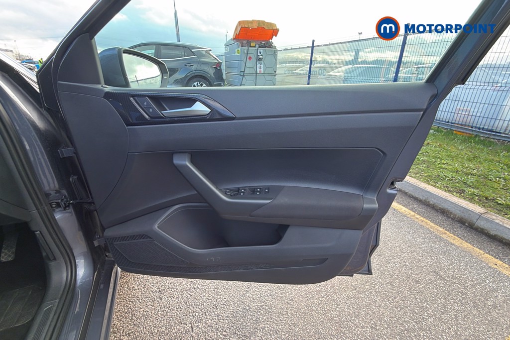 Used Volkswagen Polo 2024 for sale - 77901951: Photo 18