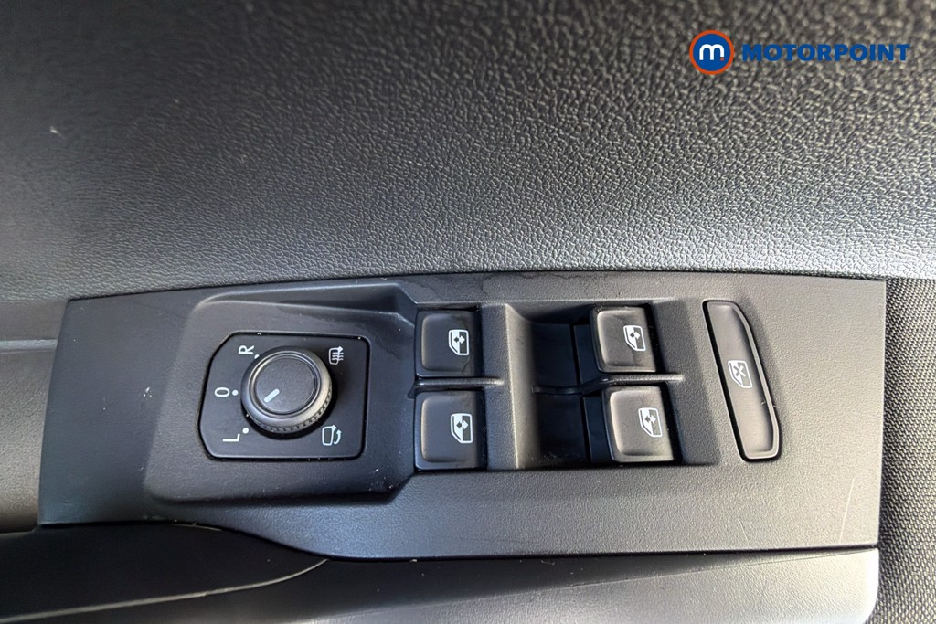 Used Volkswagen Polo 2024 for sale - 77901951: Photo 19