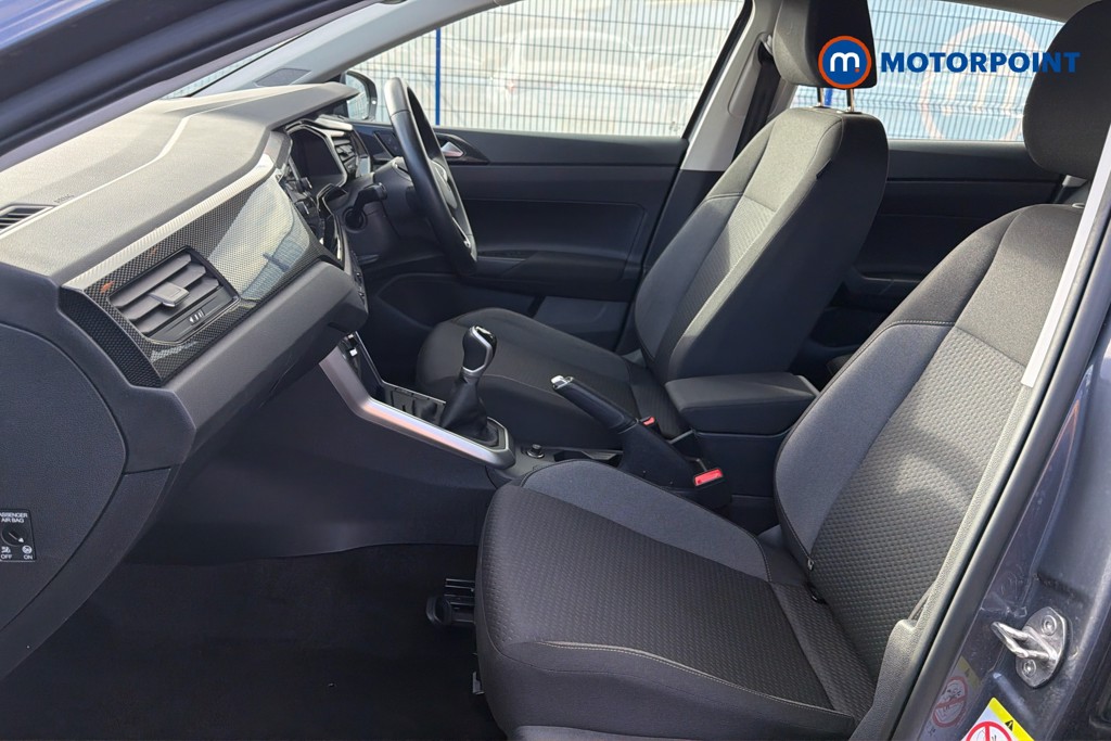 Used Volkswagen Polo 2024 for sale - 77901951: Photo 20