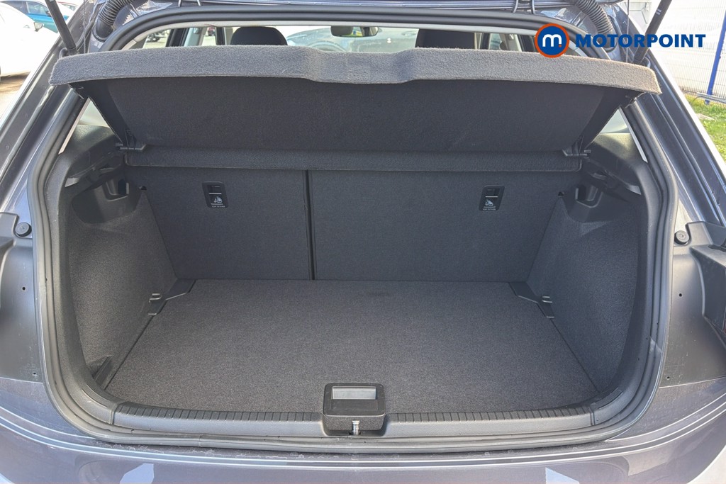 Used Volkswagen Polo 2024 for sale - 77901951: Photo 23