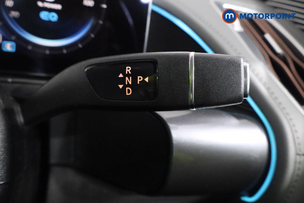 Used Mercedes-Benz EQC 2022 for sale - 77297725: Photo 17