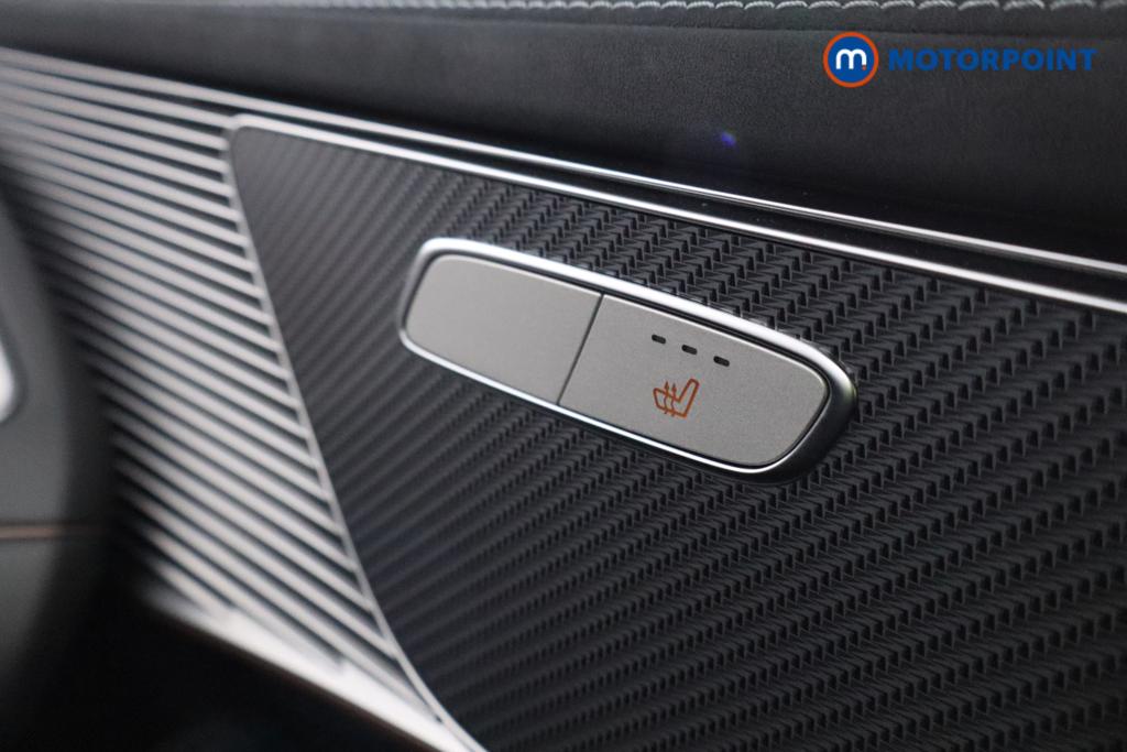 Used Mercedes-Benz EQC 2022 for sale - 77297725: Photo 20