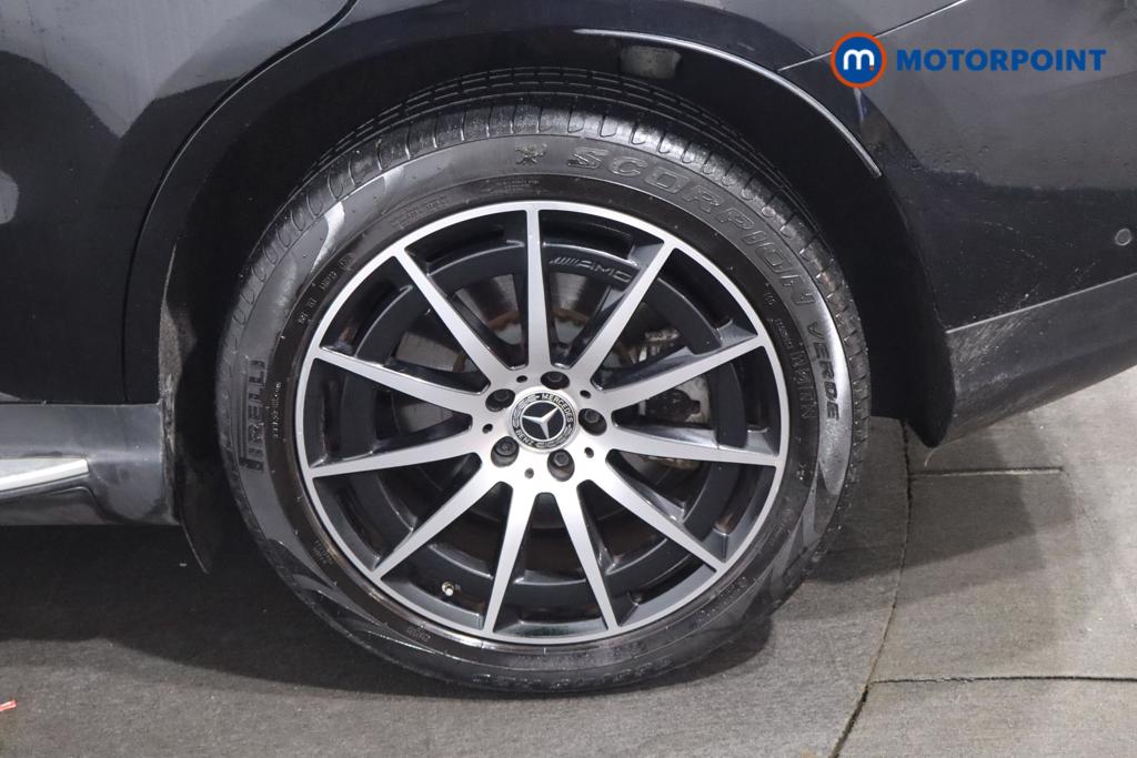 Used Mercedes-Benz EQC 2022 for sale - 77297725: Photo 29