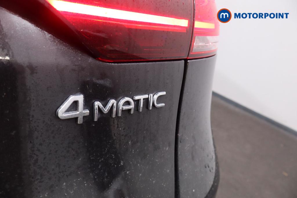 Used Mercedes-Benz EQC 2022 for sale - 77297725: Photo 31