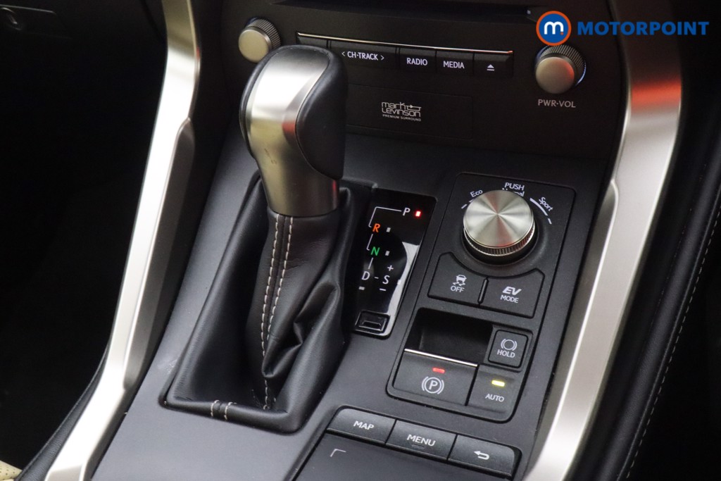 Used Lexus NX 2020 for sale - 78123639: Photo 13