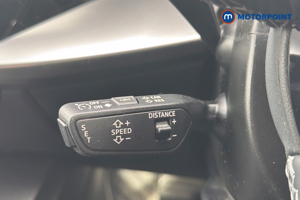 Used Audi A3 2024 for sale - 77996294: Photo 13