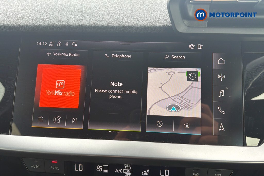 Used Audi A3 2024 for sale - 77996294: Photo 15