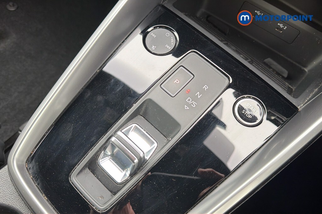 Used Audi A3 2024 for sale - 77996294: Photo 17