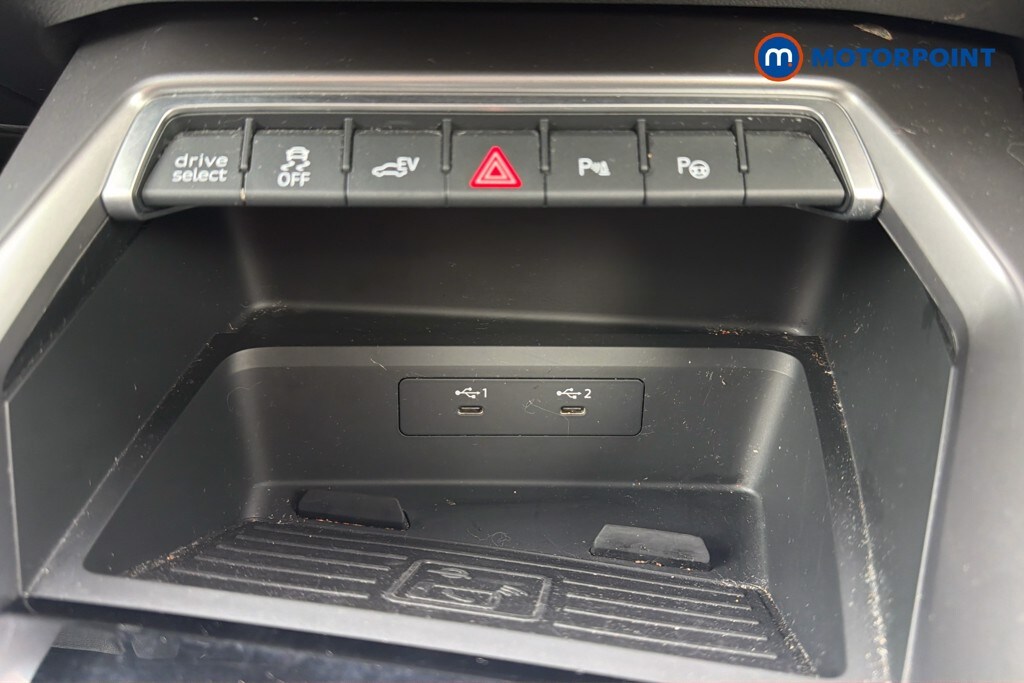 Used Audi A3 2024 for sale - 77996294: Photo 18