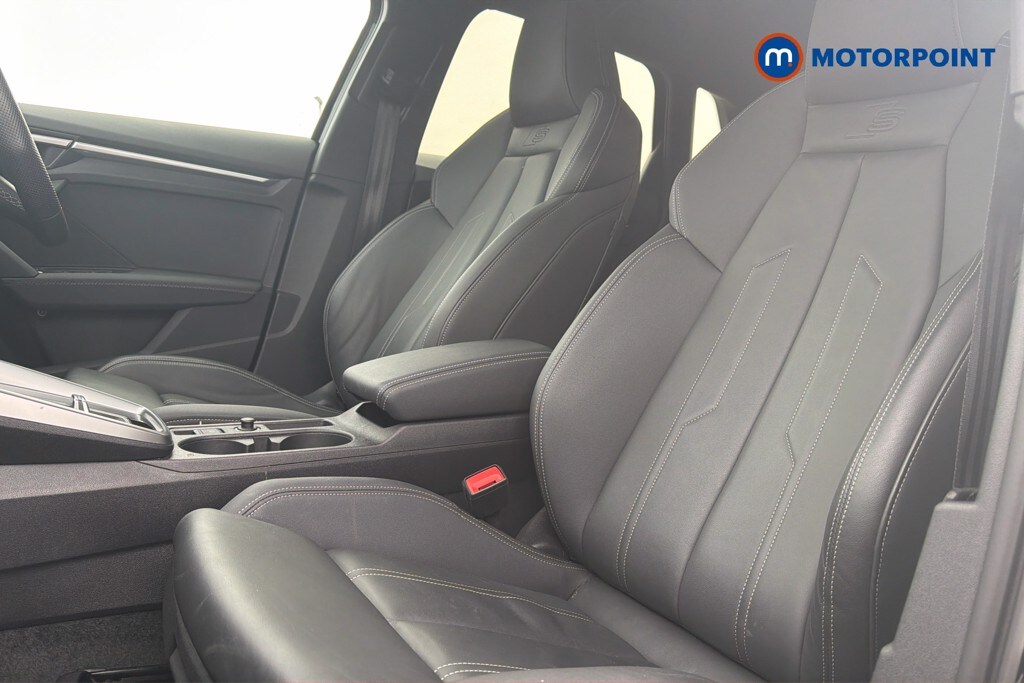 Used Audi A3 2024 for sale - 77996294: Photo 20