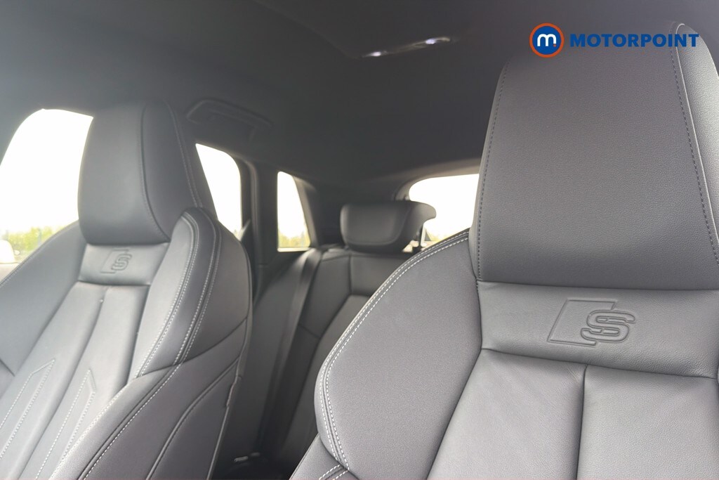 Used Audi A3 2024 for sale - 77996294: Photo 21