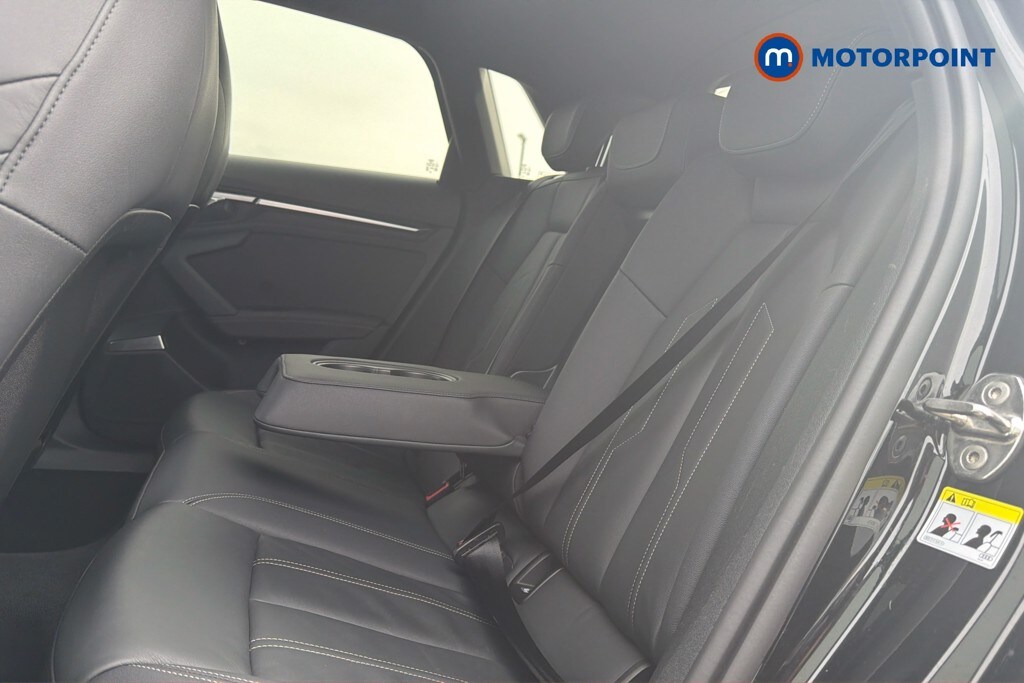 Used Audi A3 2024 for sale - 77996294: Photo 22