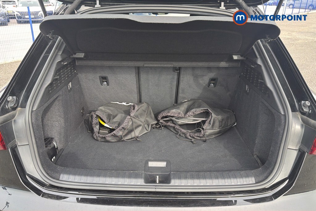 Used Audi A3 2024 for sale - 77996294: Photo 23