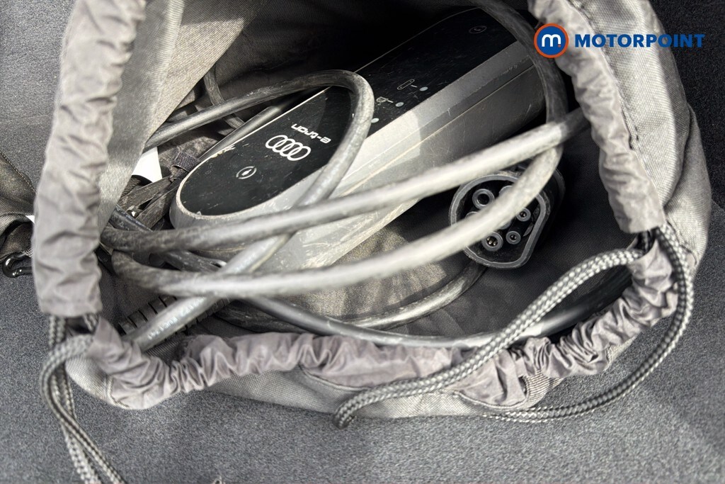 Used Audi A3 2024 for sale - 77996294: Photo 24