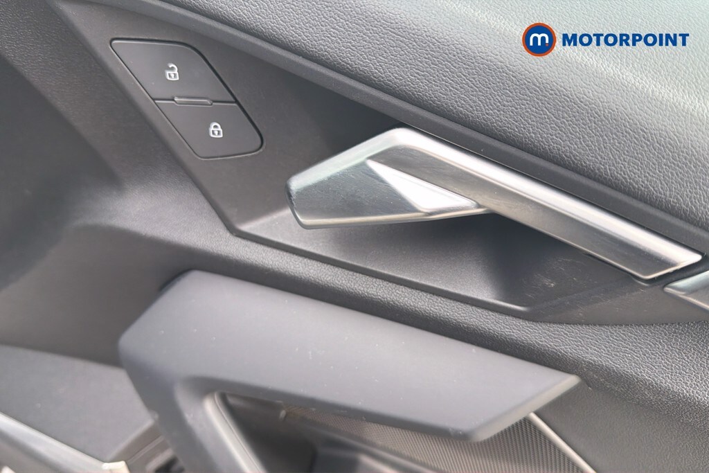 Used Audi A3 2024 for sale - 77996294: Photo 25