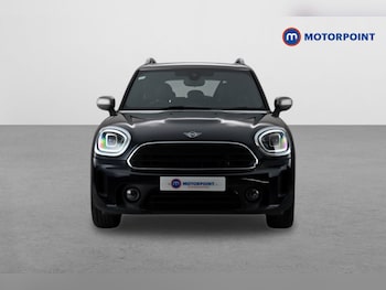 Used MINI Countryman 2023 for sale - 78717009: Photo