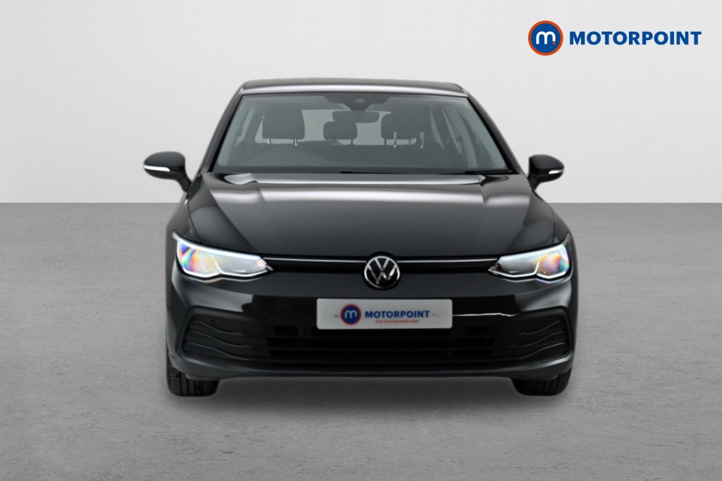 Used Volkswagen Golf 2023 for sale - 78144963: Photo 2