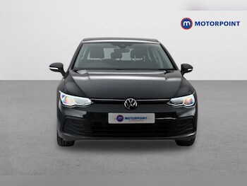 Used Volkswagen Golf 2023 for sale - 78144963: Photo