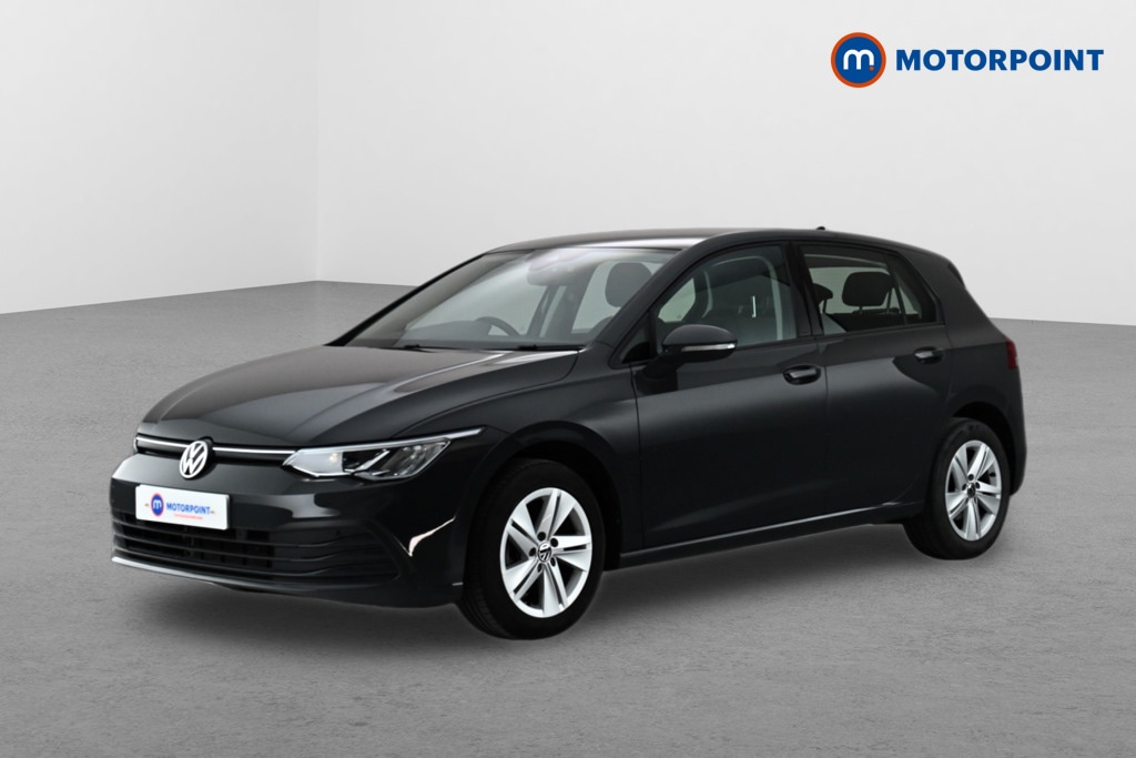 Used Volkswagen Golf 2023 for sale - 78144963: Photo 3