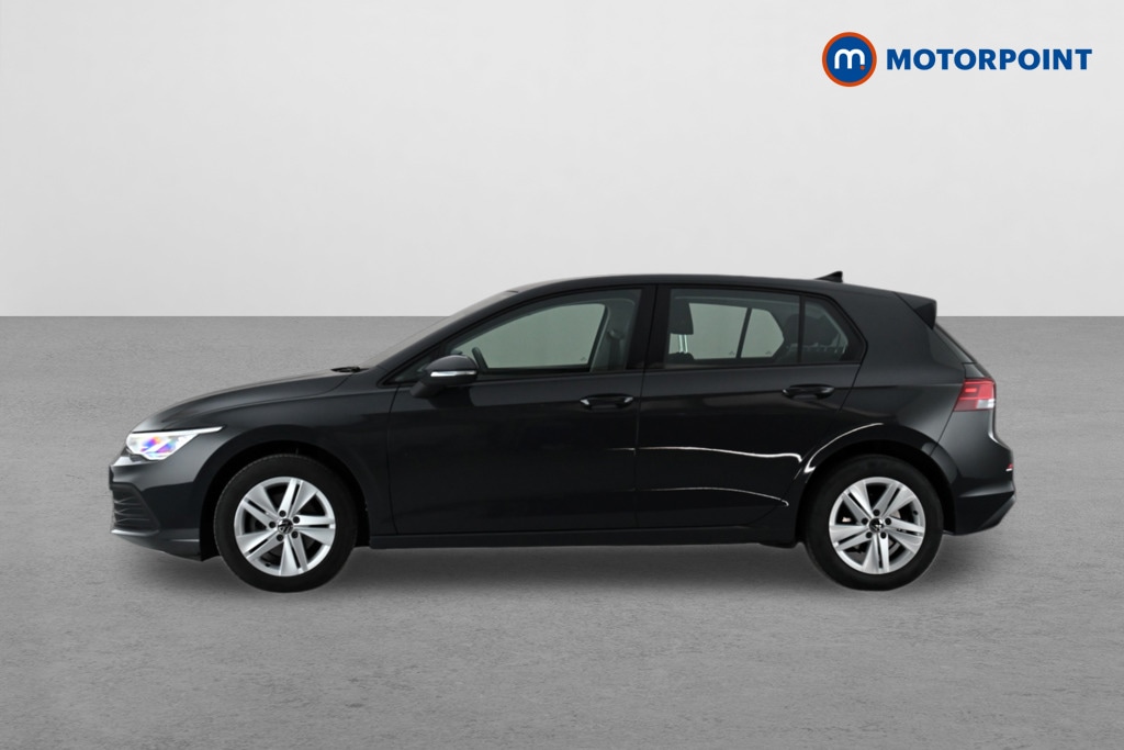 Used Volkswagen Golf 2023 for sale - 78144963: Photo 4